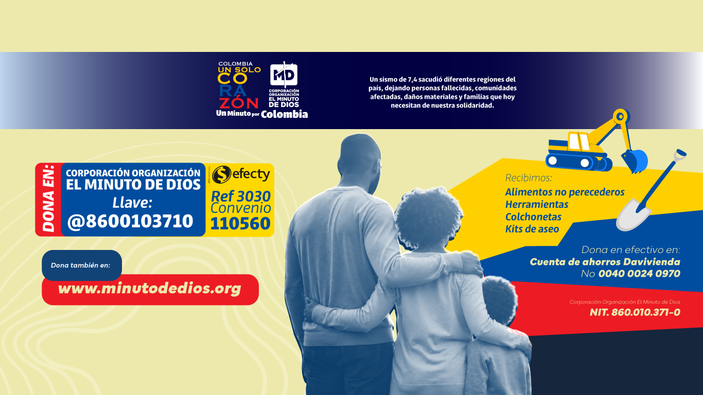 COLOMBIA-UN-SOLO-CORAZON-WEB