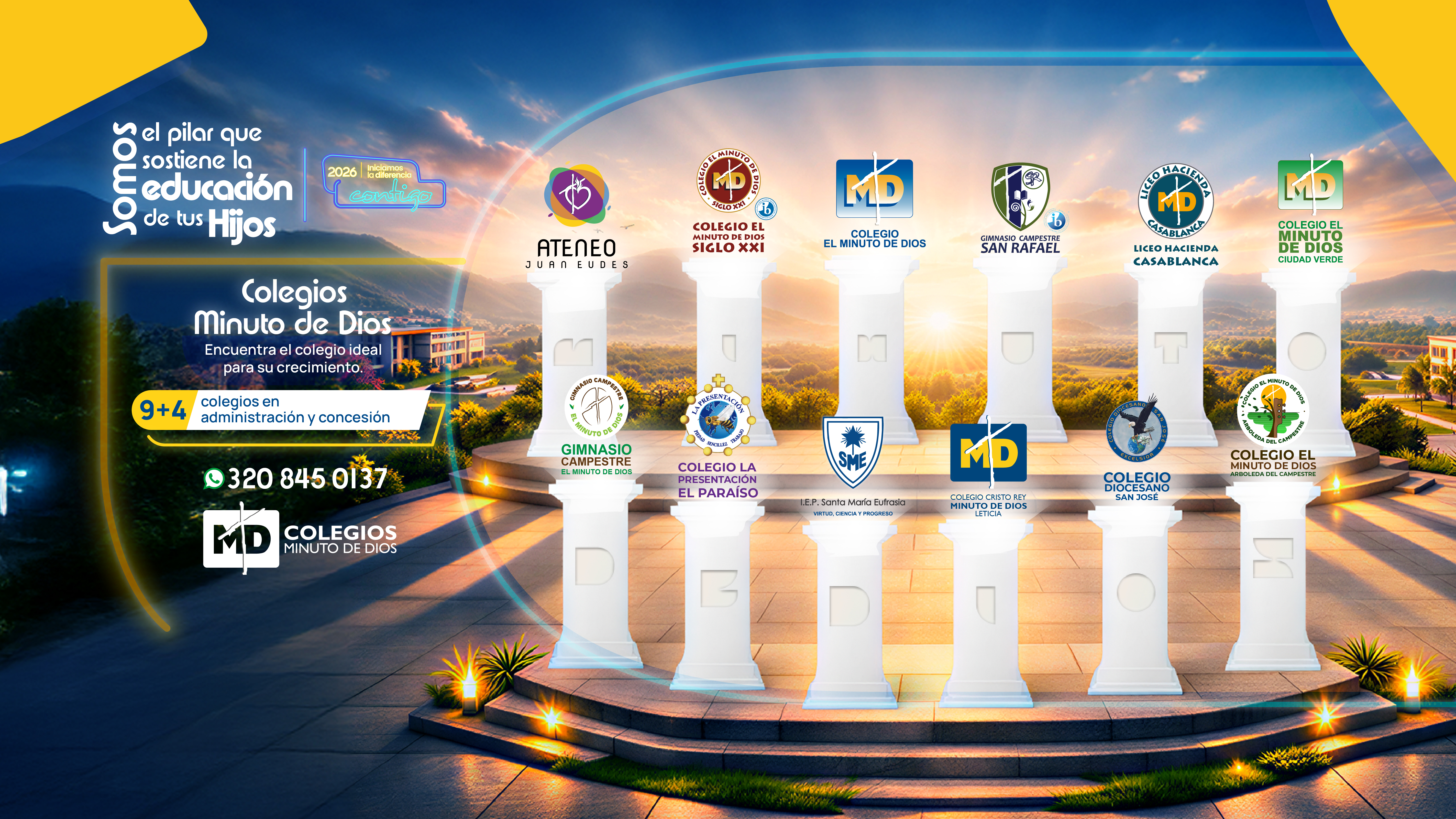 banner final colegios