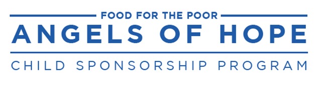 Imagen de WhatsApp 2024-01-25 a las 10.04.27_bd8b6cbf