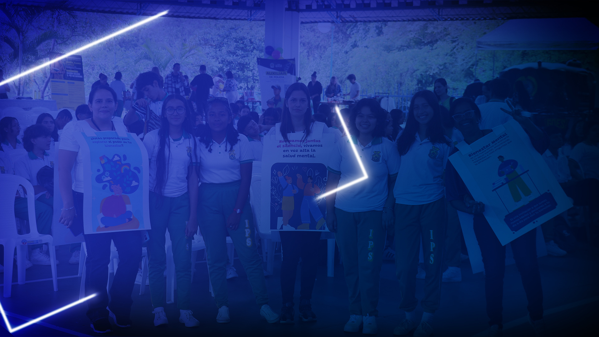 linea-sector-educativo
