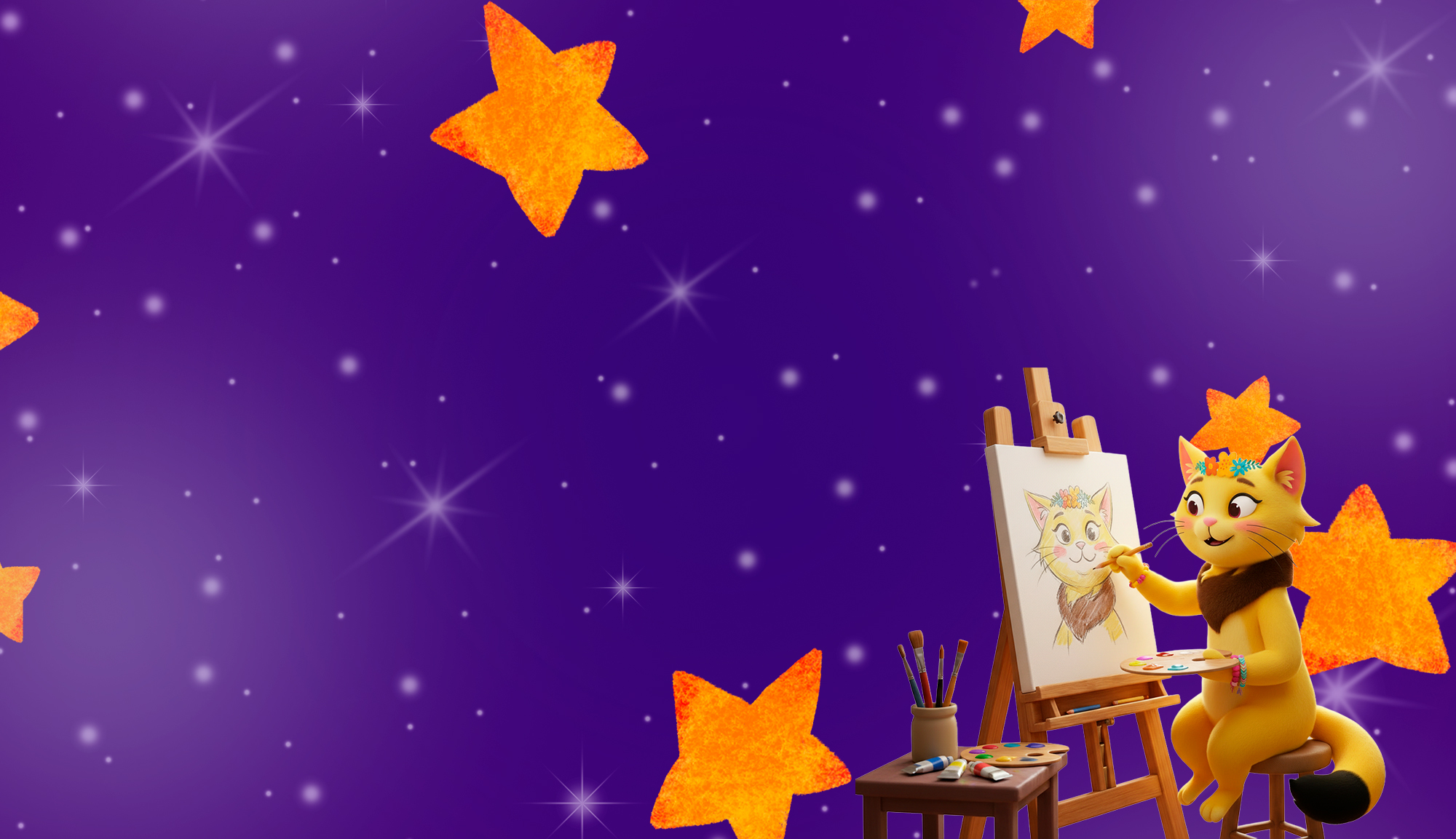 Banner pagina web Av.Chile.jpg