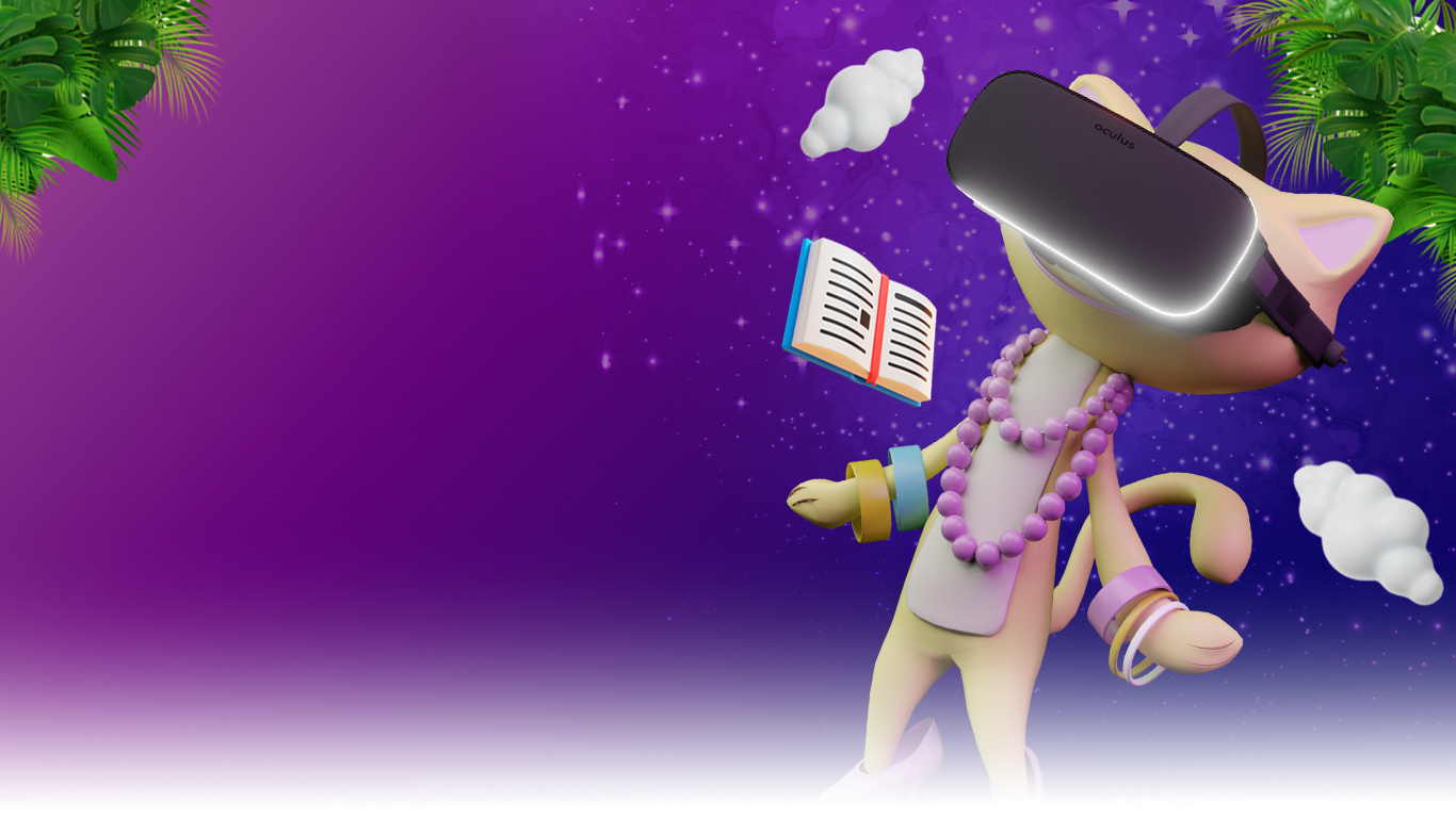 BANNERS-FRP-REDES-SOCIALES-ESCRITORIO