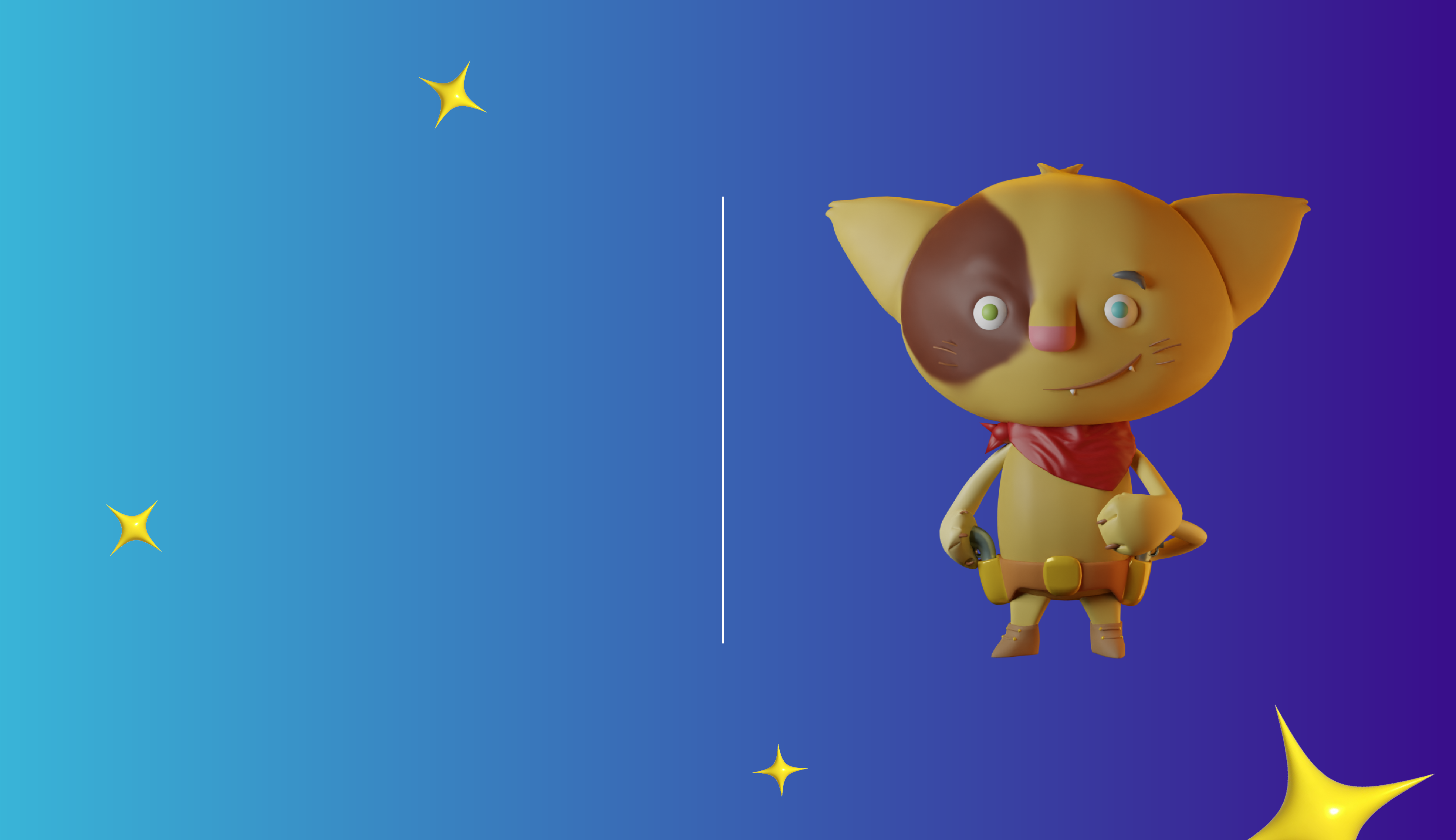 banner página web - FRP BETA