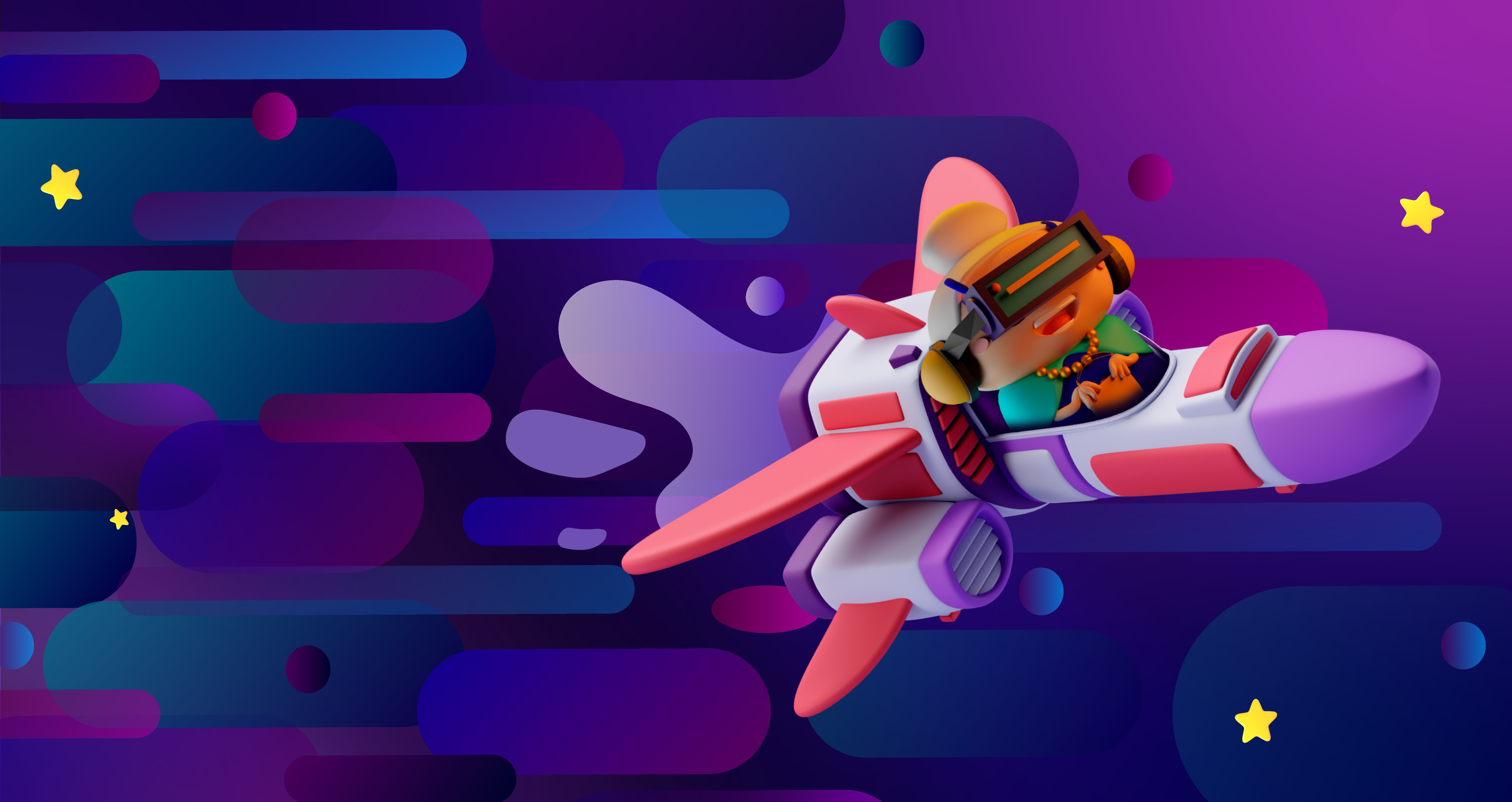 fondopanteonfinal_Mesa de trabajo 1