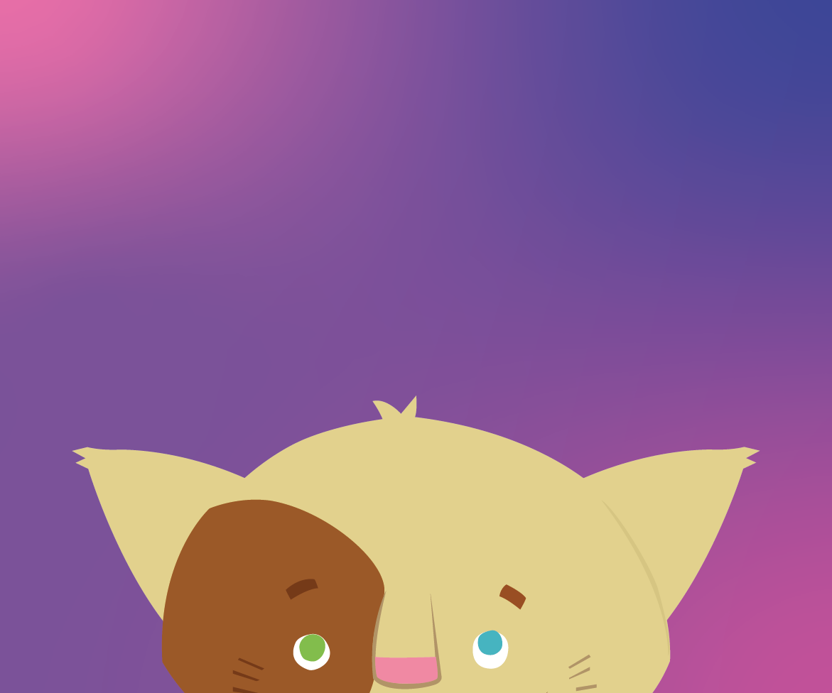 entorno legal_Mesa de trabajo 1