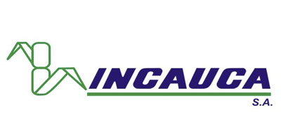 incauca