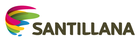 logo-santillana-(2)