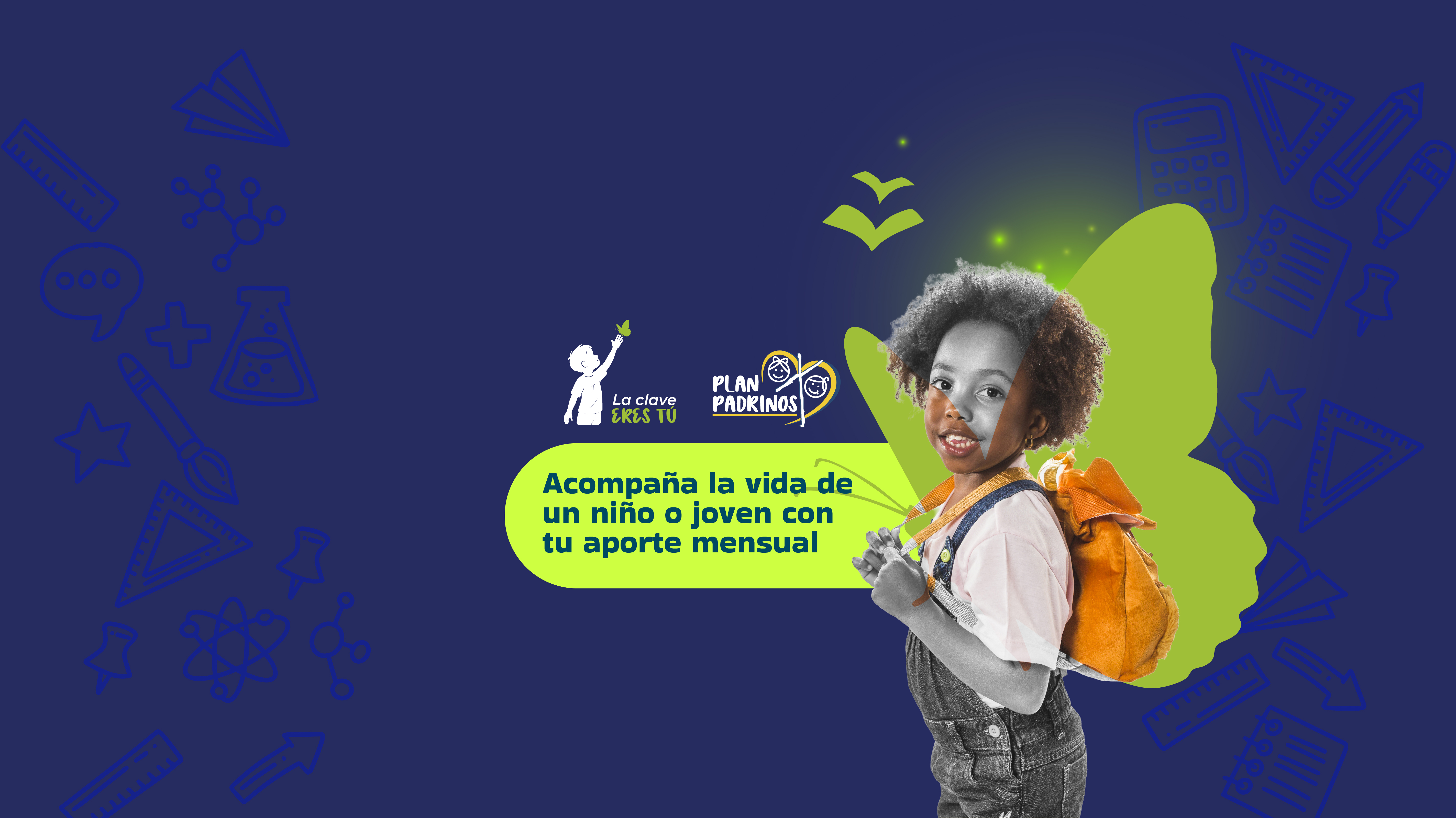 MARGENES BANNERS PAGINA WEB_ MOVIL (2)_BANNER