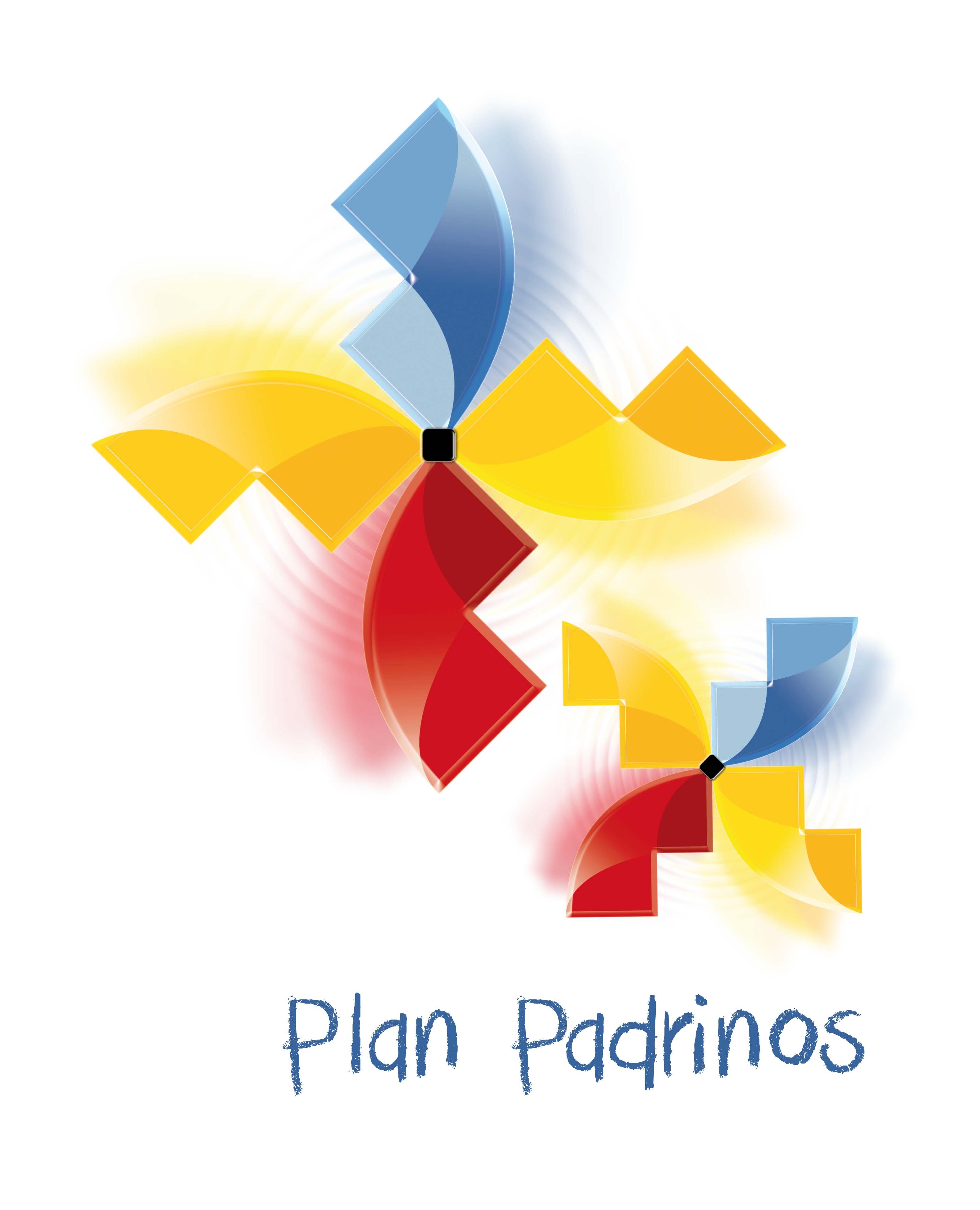 LOGO-PLAN-PADRINOS