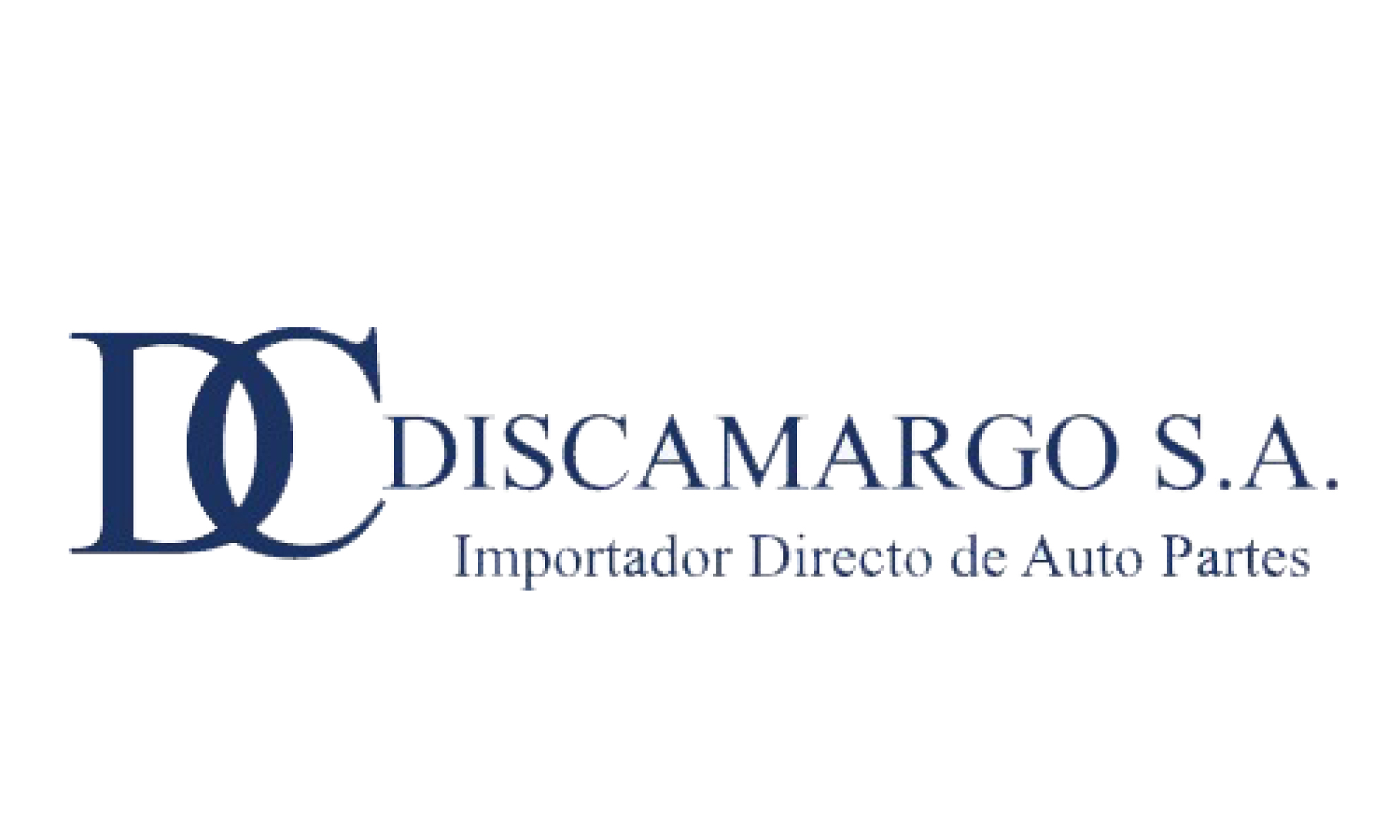 Sin título-2