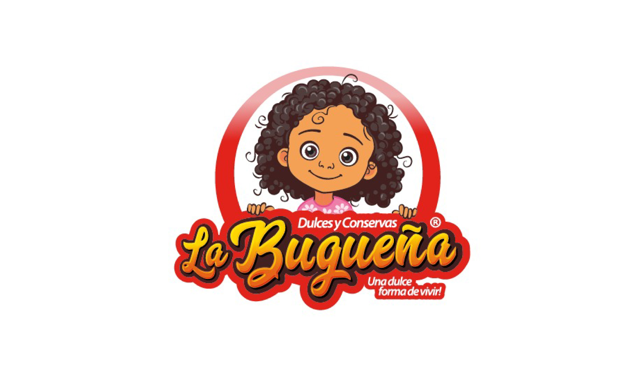 Sin título-2_BUGUEÑA
