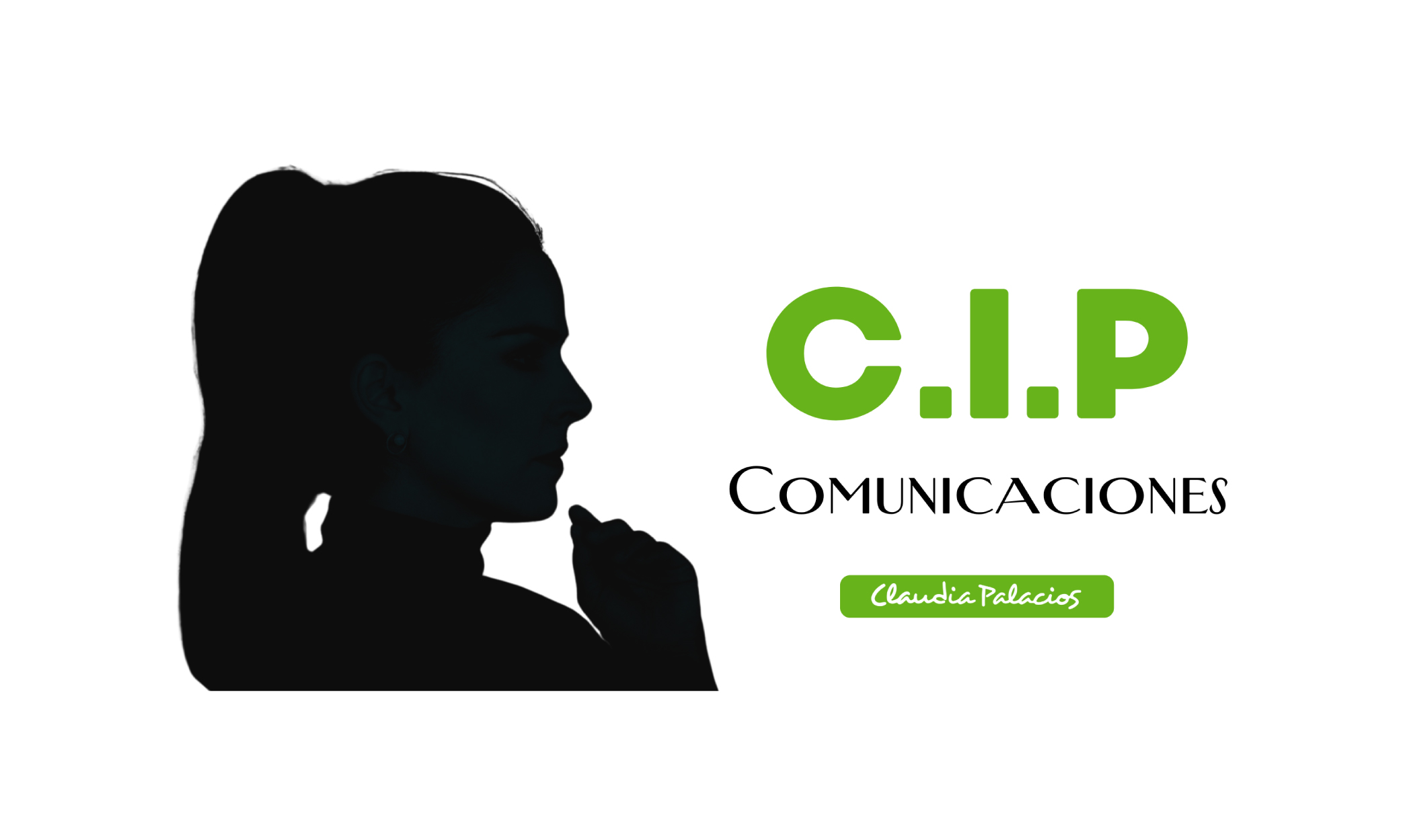 Sin título-2_CIP