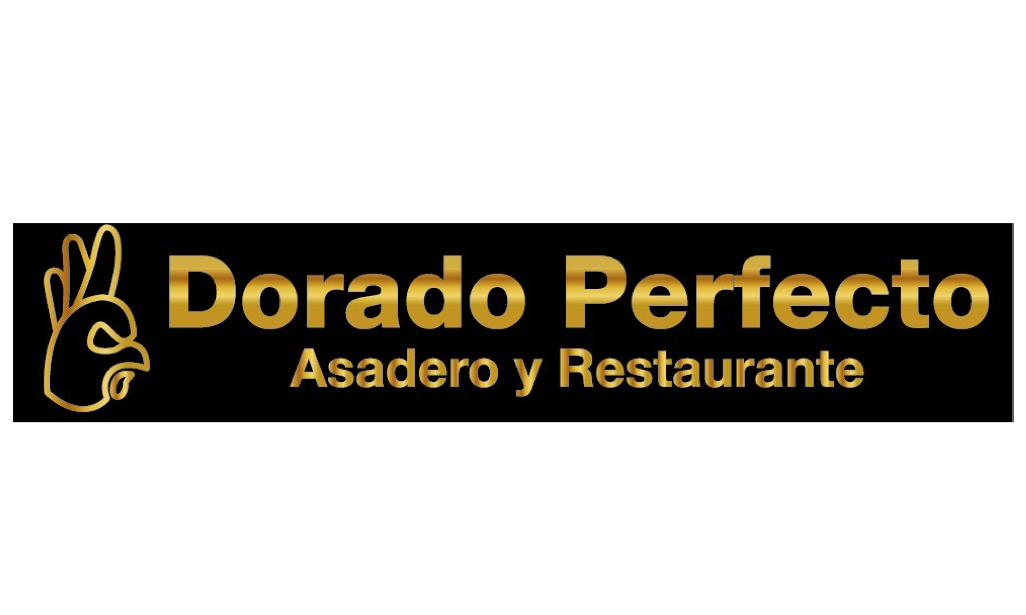 Sin título-2_DORADO