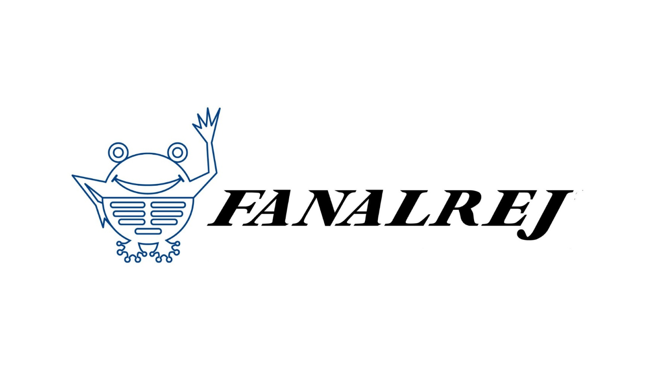 Sin título-2_FANALREJ