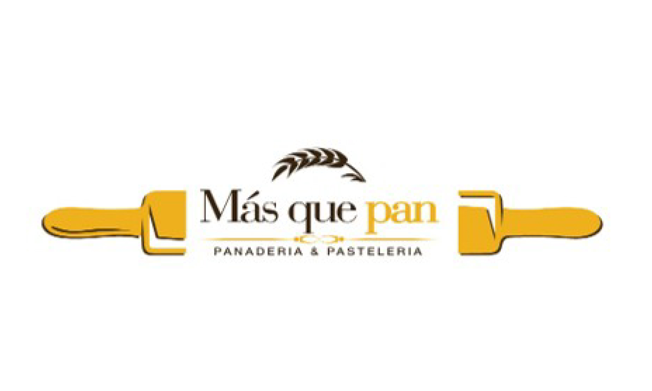 Sin título-2_MAS QUE PAN