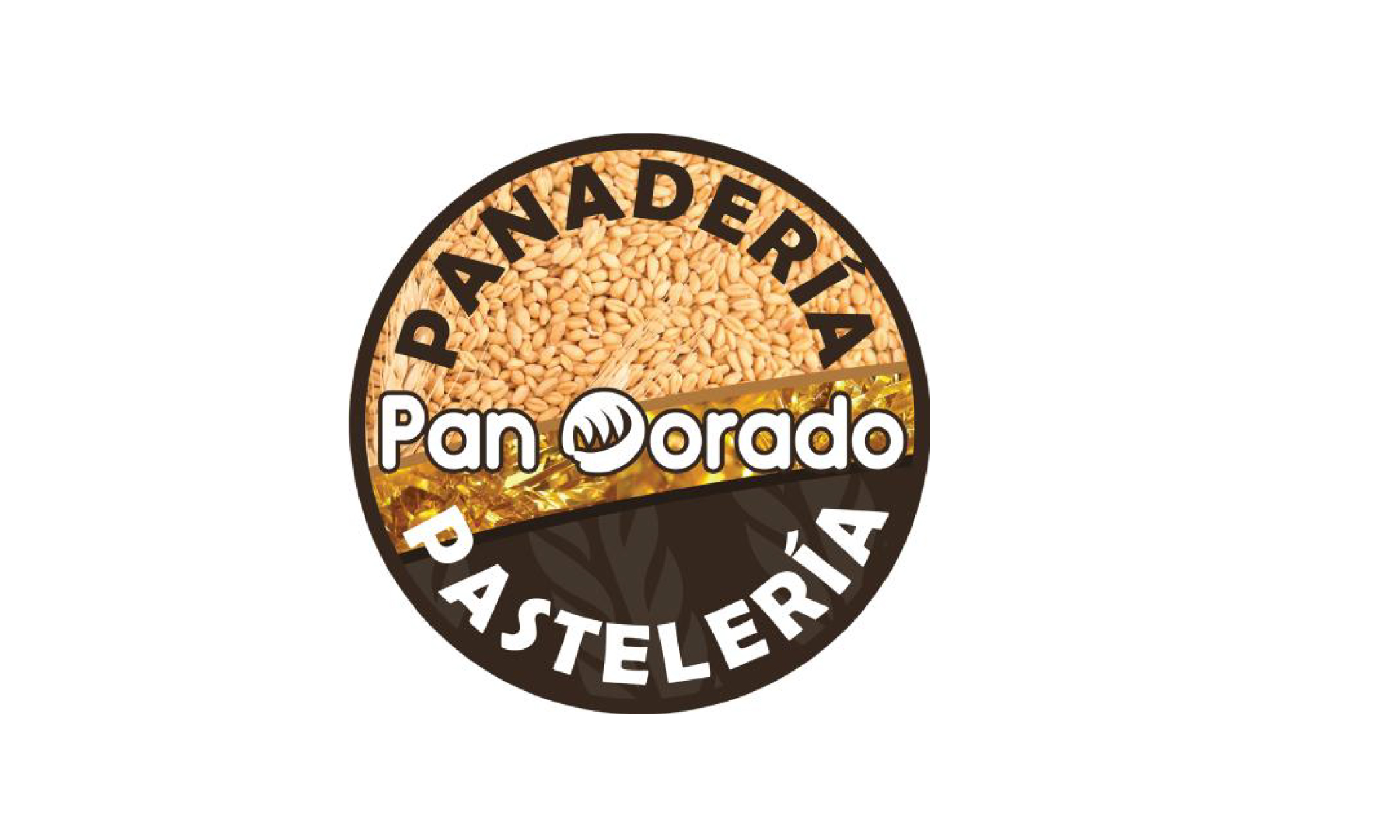 Sin título-2_PANADERIA