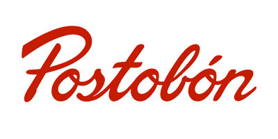 postobon