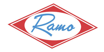 ramo