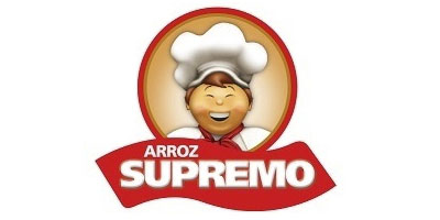 supremo