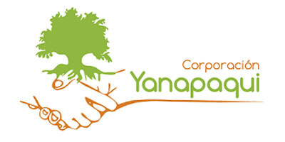 yanapaqui